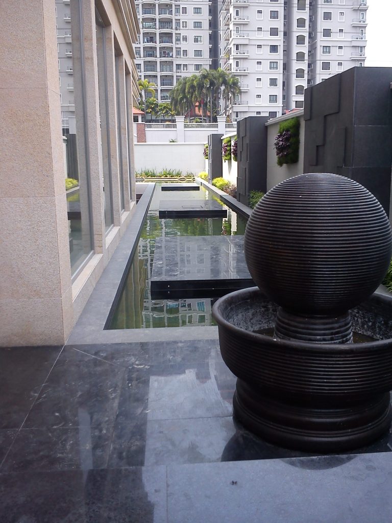 Project Gallery 63 Ceylon