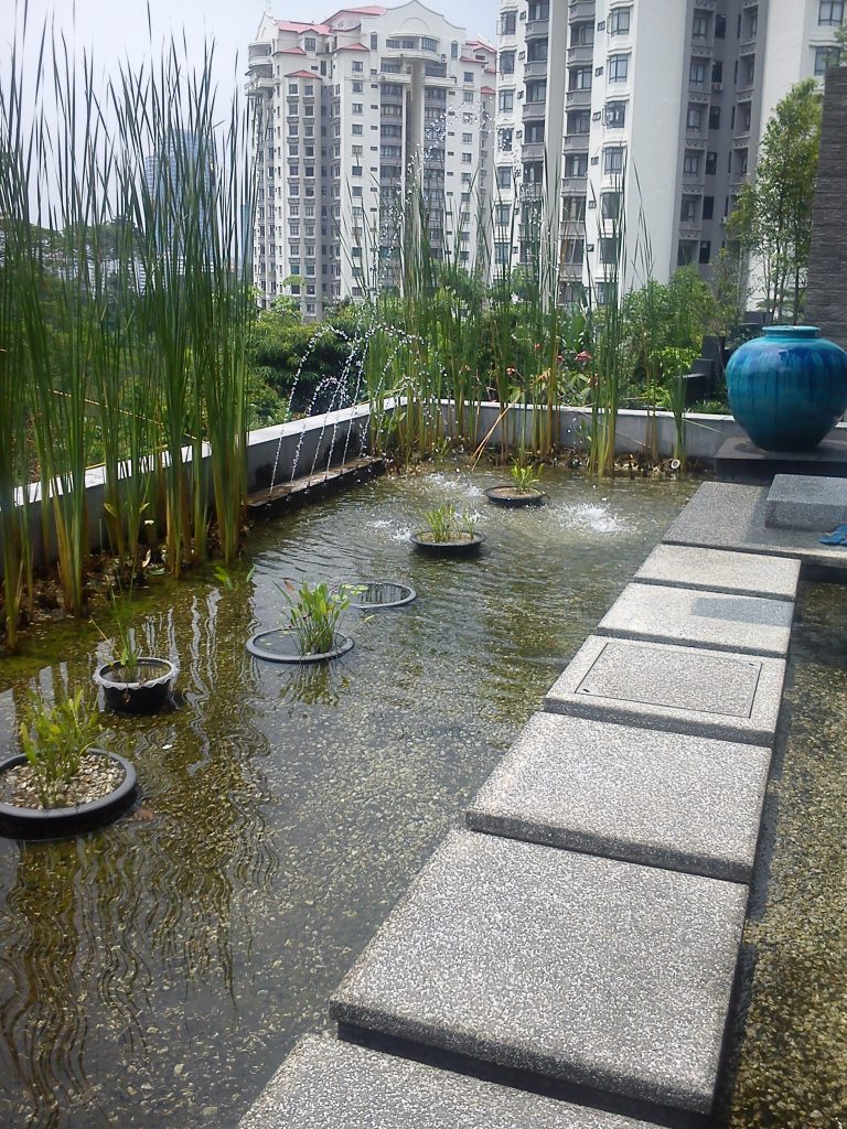 Project Gallery 62 Ceylon