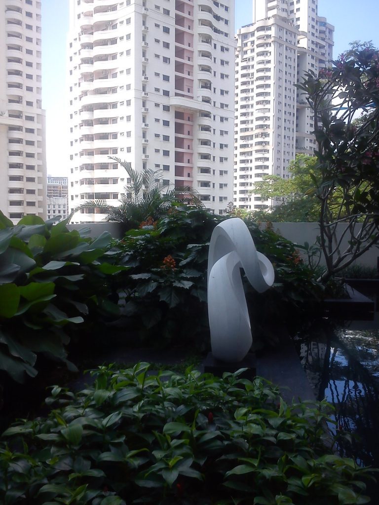 Project Gallery 67 Ceylon