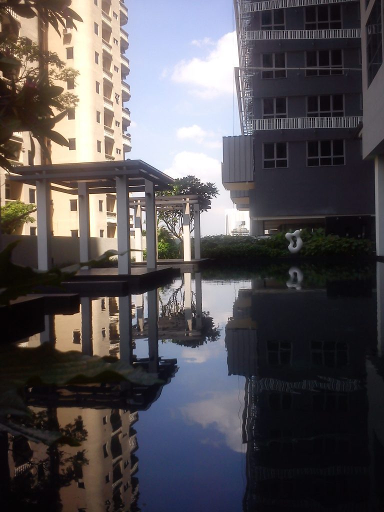 Project Gallery 65 Ceylon