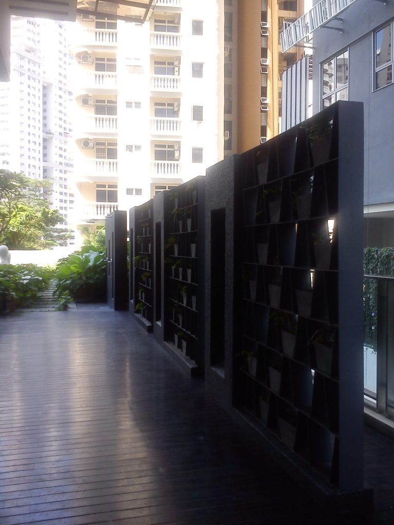 Project Gallery 68 Ceylon