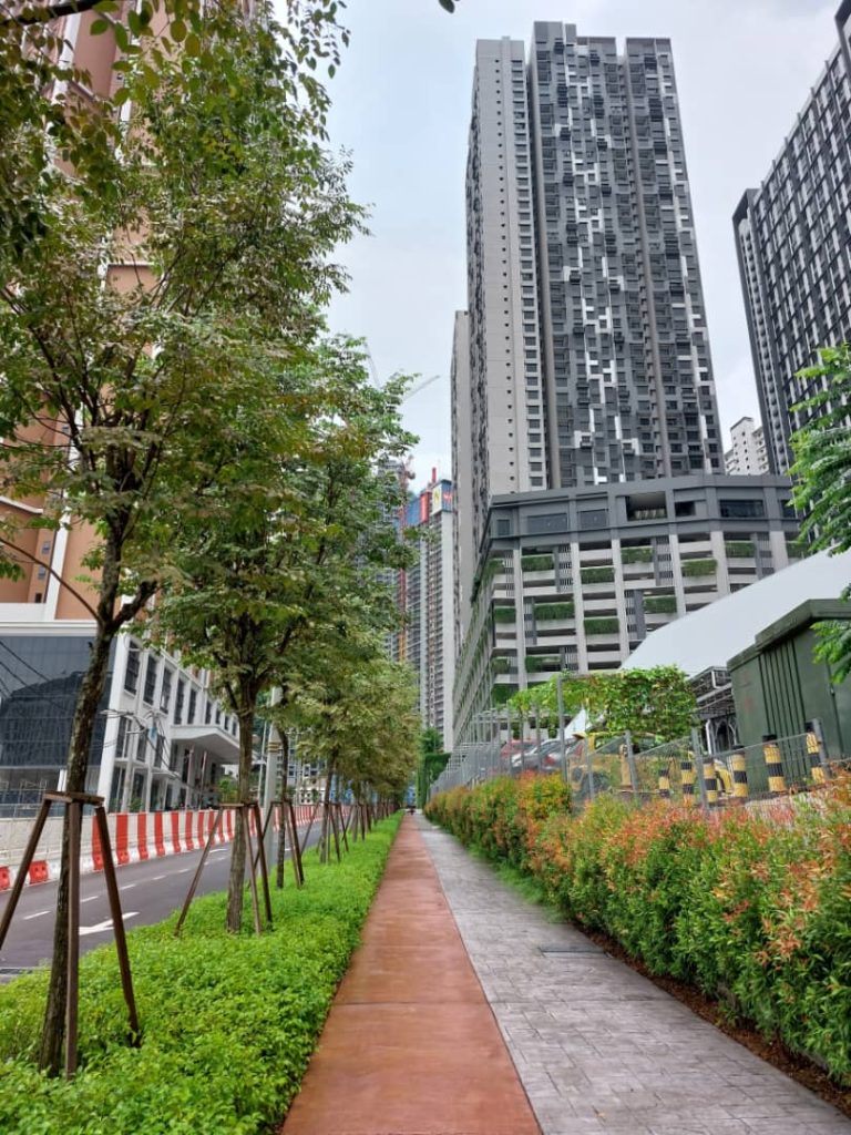 Project Gallery 41 EC2